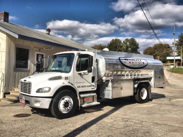 truck5booupweb