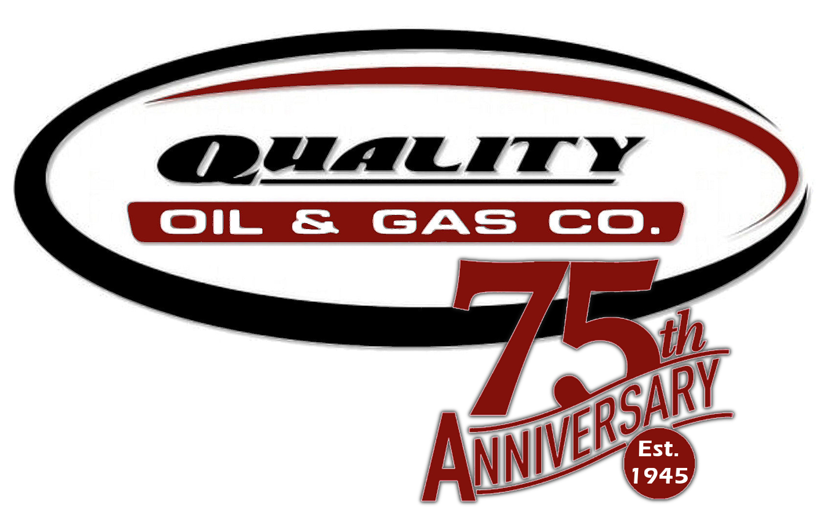 About Quality Oil and Gas Company